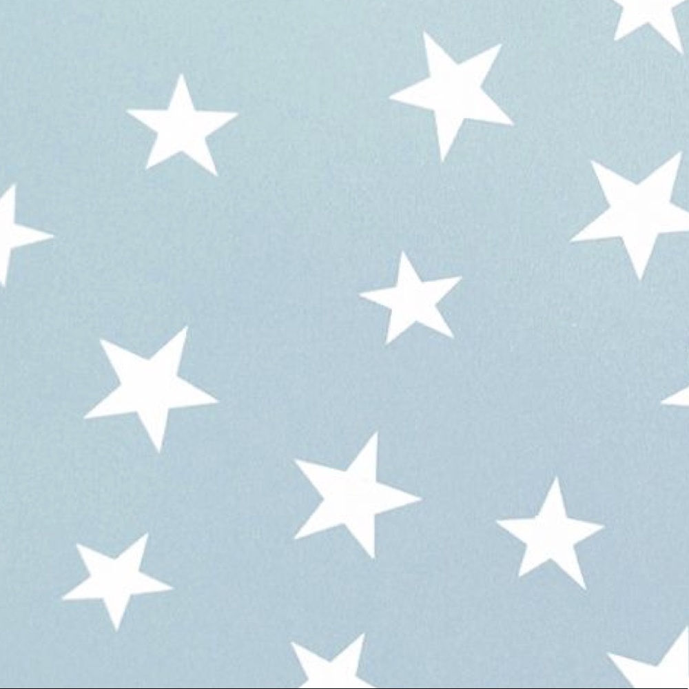 Meet your Posher, Summer